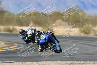 media/Jan-10-2025-CVMA Friday Practice (Fri) [[489e0da257]]/Group 1/Session 5 (Turn 7)/